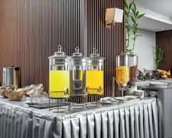Elaf Qinwan Hotel thumbnail